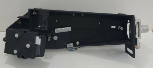 *PARTS/REPAIR* Perkin Elmer N0810135 Rev C Century B Input Module Assembly Main Image