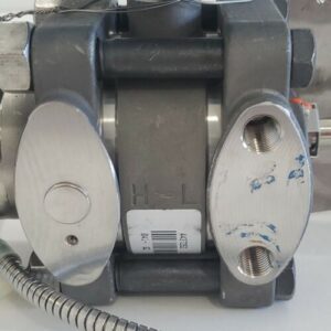 *PREOWNED* Rosemount 1151DP6E22M7S2 Differential Pressure Transmitter + Warranty - Image 12