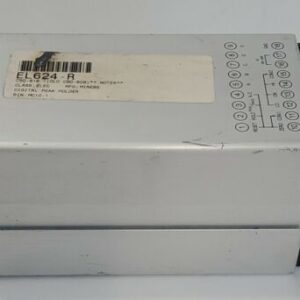 NMB Minebea CSD-819 High Speed Digital Indicator Peak Holder + Warranty! - Image 3