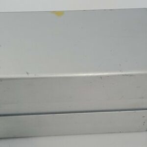 NMB Minebea CSD-819 High Speed Digital Indicator Peak Holder + Warranty! - Image 7