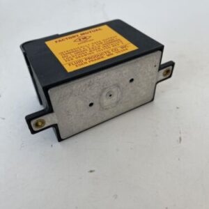 *NEW* FLUID PRODUCTS POWER GUARD RELAY PG-6-120 50-60HZ 120VAC + FAST SHIPPING!! - Image 6