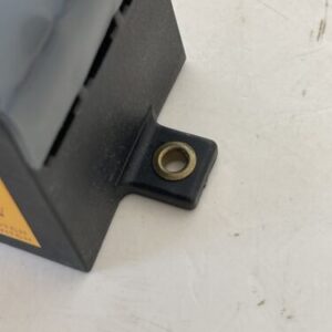 *NEW* FLUID PRODUCTS POWER GUARD RELAY PG-6-120 50-60HZ 120VAC + FAST SHIPPING!! - Image 8