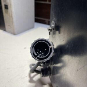 Pre-Owned Miller XRA Extended Reach Air Cooled Wire Feeder *Tested~Warranty* - Image 7