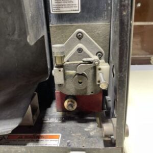 Pre-Owned Miller XRA Extended Reach Air Cooled Wire Feeder *Tested~Warranty* - Image 9