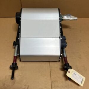 New Dorner Conveyor Drive Assembly 325812 12" Manual Tension 🇺🇸 - Image 1