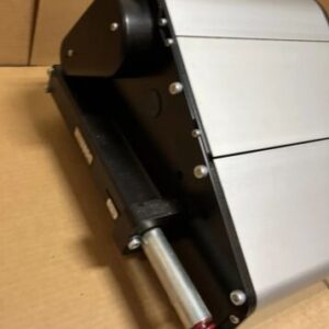 New Dorner Conveyor Drive Assembly 325812 12" Manual Tension 🇺🇸 - Image 2