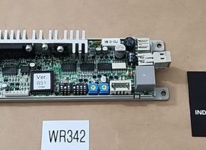 *PREOWNED* Itoh Denki HB-508S Industrial Conveyor Drive Control Module +Warranty - Image 1