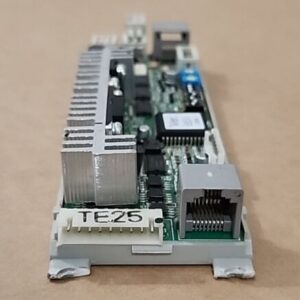 *PREOWNED* Itoh Denki HB-508S Industrial Conveyor Drive Control Module +Warranty - Image 4