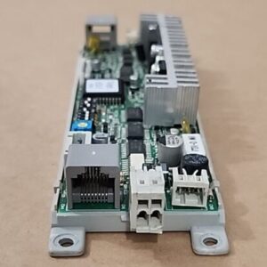 *PREOWNED* Itoh Denki HB-508S Industrial Conveyor Drive Control Module +Warranty - Image 7
