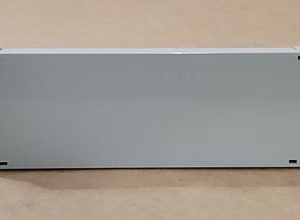 *PREOWNED* Itoh Denki HB-508S Industrial Conveyor Drive Control Module +Warranty - Image 8