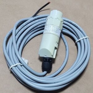 *NEW* Stahl 8003/133-726-3-tt-AU-6m Panel Mount Push Button 8003/133 + Warranty! - Image 2