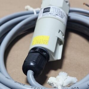 *NEW* Stahl 8003/133-726-3-tt-AU-6m Panel Mount Push Button 8003/133 + Warranty! - Image 7