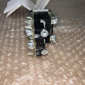 ALLEN-BRADLEY 800T-24JWH5KB7AA Ser.U NNB Fast Shipping! + Warranty - Image 4