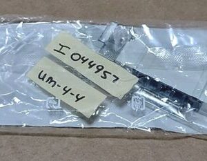 *NEW* SMC SY5140-5FU 5-Port 2-Position Pneumatic Solenoid Valve 24Vdc + Warranty - Image 3