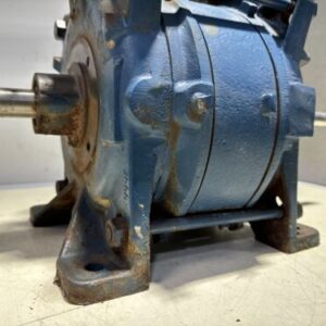 Sihi / Sterling- Model: KPHB ?? BN Liquid Ring Vacuum Pump - Image 6