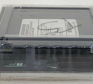 *NEW* GE Fanuc IC694MDL340A Output 120Vac 50/60Hz 0.5A 16PT GRP + Warranty! - Image 5