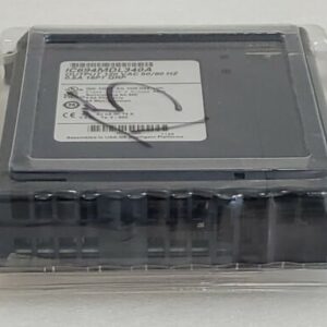 *NEW* GE Fanuc IC694MDL340A Output 120Vac 50/60Hz 0.5A 16PT GRP + Warranty! - Image 6