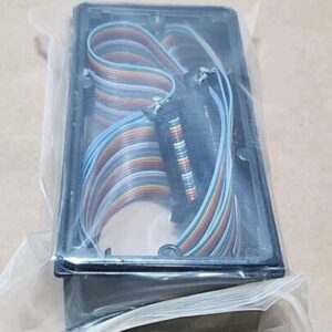 *NEW* Siemens 16353-54 Remote Display Mounting Kit Model 353 Rev 2 + Warranty! - Image 3