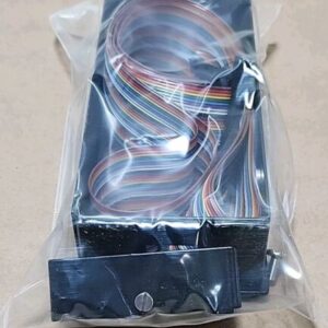 *NEW* Siemens 16353-54 Remote Display Mounting Kit Model 353 Rev 2 + Warranty! - Image 4