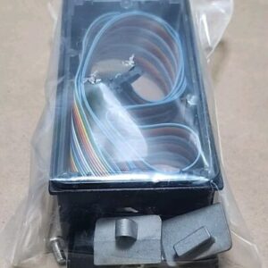 *NEW* Siemens 16353-54 Remote Display Mounting Kit Model 353 Rev 2 + Warranty! - Image 5