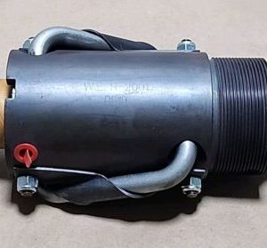 *NEW* Warner Electric R-2001 0319 Series R Linear Ball Bearing Screw + Warranty! - Image 6