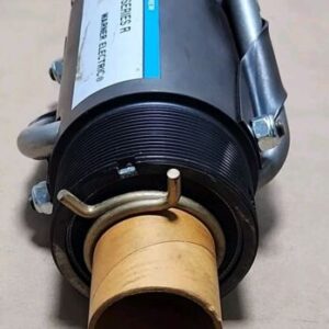 *NEW* Warner Electric R-2001 0319 Series R Linear Ball Bearing Screw + Warranty! - Image 8