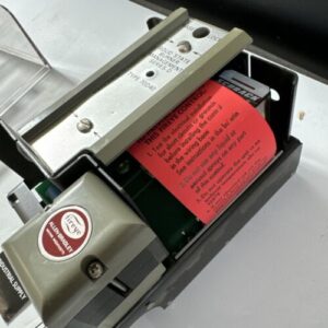 New Fireye 70D40 Solid State Burner Management Series D Warranty🇺🇸 - Image 6