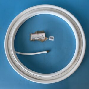 NEW NO BOX- Freund-Vector Inflatable Seal Duct HCC-1352-1 || Warranty Fast Ship! - Image 2