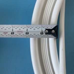 NEW NO BOX- Freund-Vector Inflatable Seal Duct HCC-1352-1 || Warranty Fast Ship! - Image 4