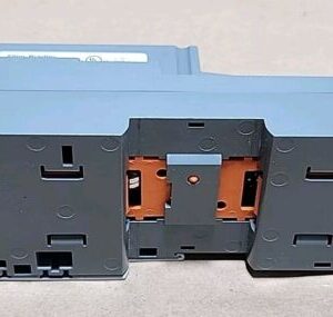 *PREOWNED* Allen-Bradley 1734-ACNR /A Point I/O Module F/W REV 1.083 + Warranty! - Image 8