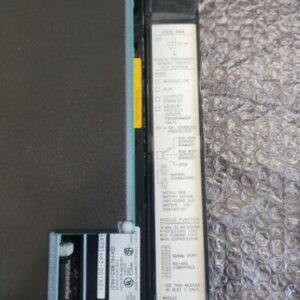 GE FANUC IC697CSE784-KD State Logic CPU 512K RAM⚡️🇺🇸 SHIP+WARRANTY - Image 4