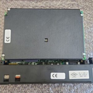 GE FANUC IC697CSE784-KD State Logic CPU 512K RAM⚡️🇺🇸 SHIP+WARRANTY - Image 5