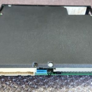 GE FANUC IC697CSE784-KD State Logic CPU 512K RAM⚡️🇺🇸 SHIP+WARRANTY - Image 6