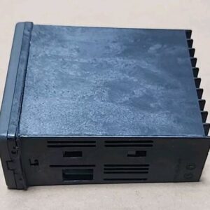 *PREOWNED* Yokogawa UM330-01 Digital Temperature Indicator 100-240Vac + Warranty - Image 7