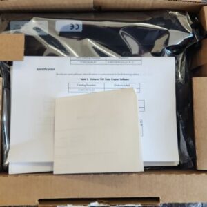 GE FANUC IC697CSE784-KD State Logic CPU 512K RAM⚡️🇺🇸 SHIP+WARRANTY - Image 12
