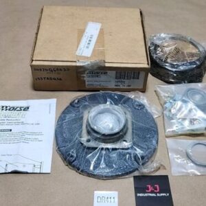 *BRAND NEW* Morse Raider XB9204 Double Reduction Adapter Kit 🇺🇸 + Warranty! - Image 1