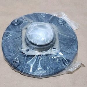 *BRAND NEW* Morse Raider XB9204 Double Reduction Adapter Kit 🇺🇸 + Warranty! - Image 2