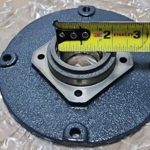 *BRAND NEW* Morse Raider XB9204 Double Reduction Adapter Kit 🇺🇸 + Warranty! - Image 4