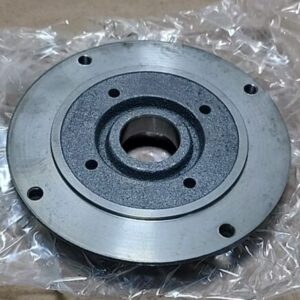 *BRAND NEW* Morse Raider XB9204 Double Reduction Adapter Kit 🇺🇸 + Warranty! - Image 5