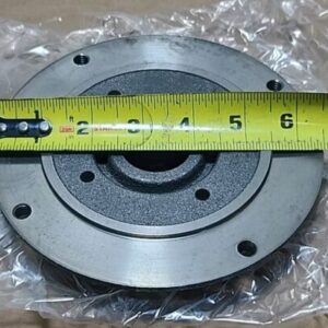 *BRAND NEW* Morse Raider XB9204 Double Reduction Adapter Kit 🇺🇸 + Warranty! - Image 6
