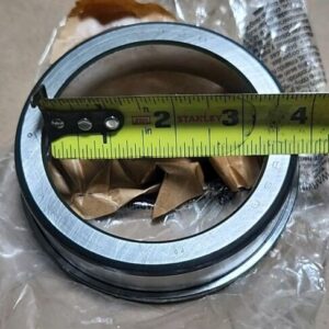 *BRAND NEW* Morse Raider XB9204 Double Reduction Adapter Kit 🇺🇸 + Warranty! - Image 10
