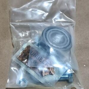 *BRAND NEW* Morse Raider XB9204 Double Reduction Adapter Kit 🇺🇸 + Warranty! - Image 11