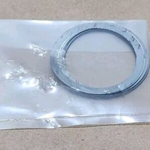 *BRAND NEW* Morse Raider XB9204 Double Reduction Adapter Kit 🇺🇸 + Warranty! - Image 13