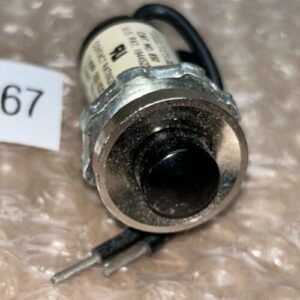 Edwards 850 Push Button Fast Shipping! + Warranty - Image 6