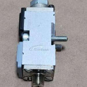 *PREOWNED* Nordson SA16A Saturn Hot Melt Gun Module Replacement + Warranty! - Image 5
