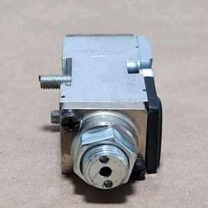 *PREOWNED* Nordson SA16A Saturn Hot Melt Gun Module Replacement + Warranty! - Image 7