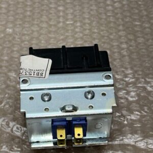 MSD Inc. Reversing Contactor A275KXX 120vac 50/60Hz NNB Fast Shipping!+ Warranty - Image 3