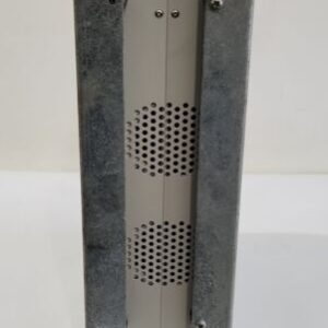 *PREOWNED* Herrmann 600 CS 35kHz 230V 50/60Hz Dynamic Digital Control + Warranty - Image 5