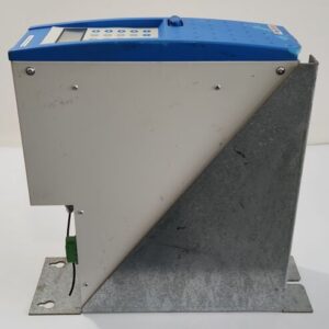 *PREOWNED* Herrmann 600 CS 35kHz 230V 50/60Hz Dynamic Digital Control + Warranty - Image 6