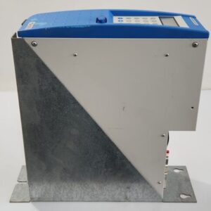 *PREOWNED* Herrmann 600 CS 35kHz 230V 50/60Hz Dynamic Digital Control + Warranty - Image 10